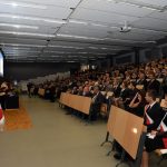 краковский политехнический университет