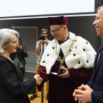 политехнический университет краков