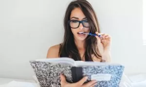 як написати мотиваційний лист